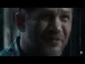 Venom Full Movie In Hindi Dubbed Hollywood Venom Venom2 Venom3