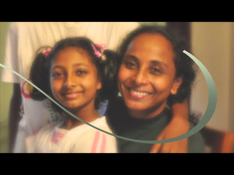 Jayatissa Hettiarachchi - Surathal Duwe Kiya