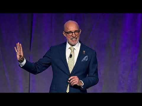 Video gallery thumbnail