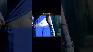 Download lagu Eyy yedakuda iduppul🫣Yekachakka madippula🫠Uchakattathuku ponen😍Air-u la🥴|#singari #tamanaah mp3