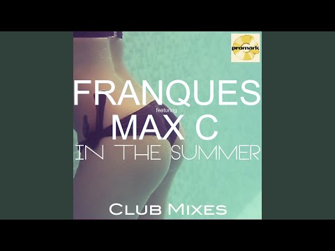 In the Summer (Club Extended)