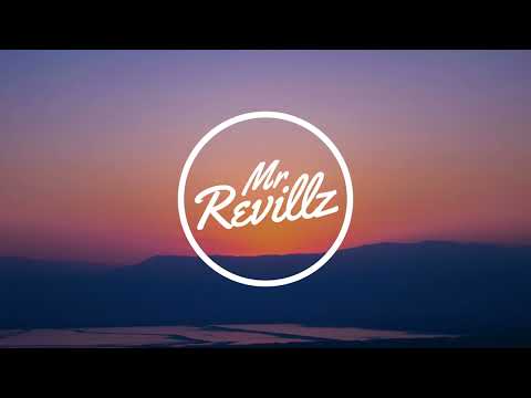 PNAU x Khalid - The Hard Way