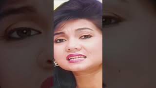 Download lagu Nia Daniaty - Hancur Hatiku (1989), karya : Obbie Messakh mp3 Download lagu Nia Daniaty - Hancur Hatiku (1989), karya : Obbie Messakh mp3