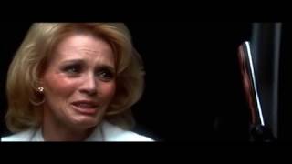 Vestida para Matar (1980) - Asesinato en el Ascensor