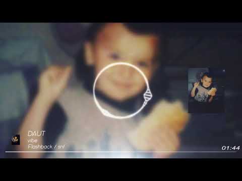 Daut - Vibe
