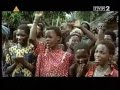 1979 Porwanie Ashanti Pl