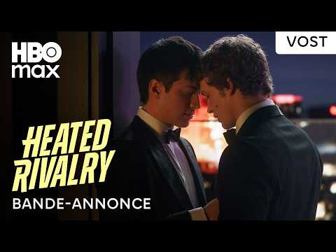 Bande-annonce