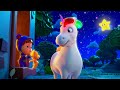 Twinkle Twinkle Little Star Rain Go Away And More Kids Songs And Nursery Rhymes LooLoo Kids