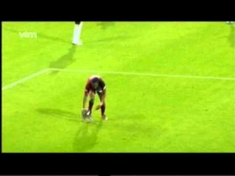 dierenvriend Habib Habibou