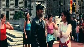 Download lagu Saamne Baith Kar - Kuch Khatee Kuch Meethi(HD) mp3 Download lagu Saamne Baith Kar - Kuch Khatee Kuch Meethi(HD) mp3