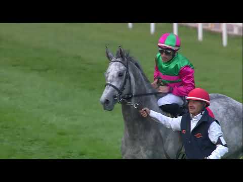 Highlights 133' Premio Pisa - 2 Aprile 2023 - LA CORSA