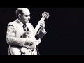 Joe Pass - Bluesology