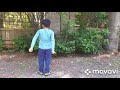 Trending Song Kannada Kids Karabo Dance By Thanush M