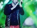 Armaan Malik Kehta Hai Pal Pal Tumse Whatsapp Status Video