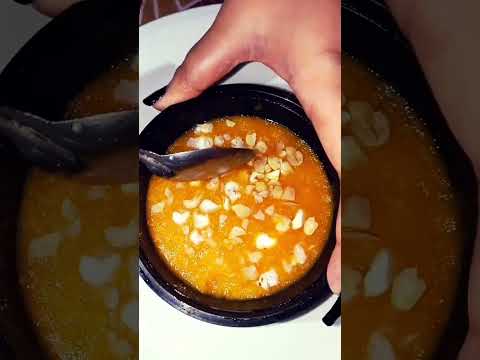 🥭 Mango Ice Creme| 1 ingredients ice creme recipe #shorts #mango #icecream