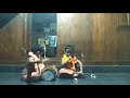 Chenda Kotteda Viral Video Varamaji Bajans 2019