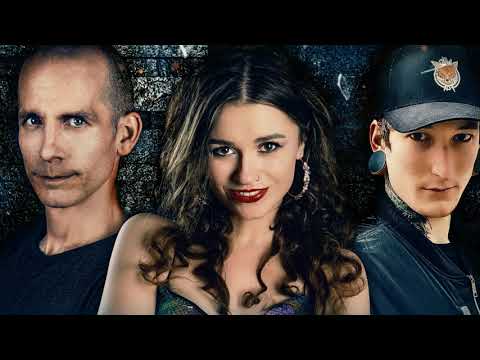 Lem-X & Neko & MC Wild Fox - Smashing Business