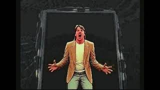 Sega Saturn Horror Games - Part 2