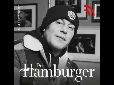 Daniel Schmidt: Chef vom Elbschlosskeller