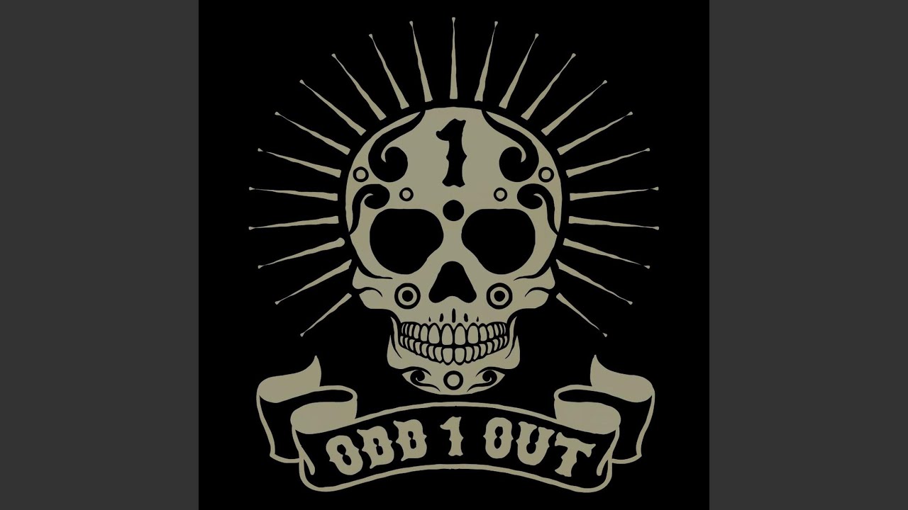 Promotional video thumbnail 2 for Odd 1 Out Band