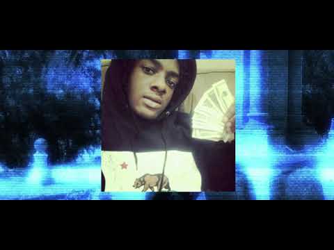 CML "BLESSING II THE STREETS" OFFICIAL VIDEO (PROD BY TeoLikeThis) DIRECTED BY SHAWNEFF559