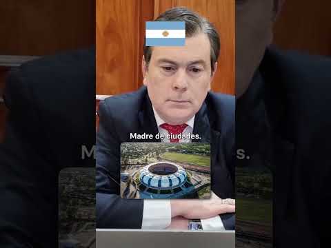 Santiago del Estero 🇦🇷