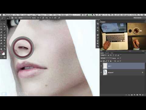 How to Set Up and Use a Wacom Tablet