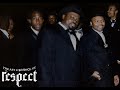 J PRINCE - AMERICAN GANGSTER S2 - Episode 1 (part 1 of 4)