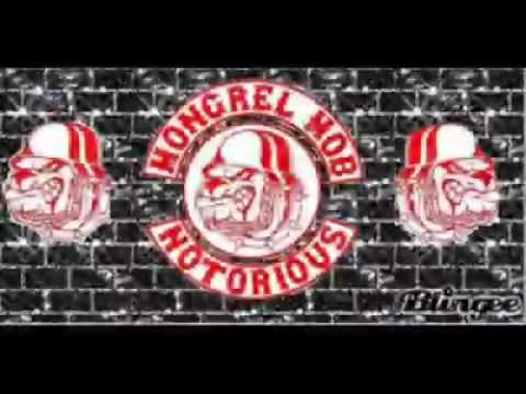 GAUNTLET(3 ON 1).MP4