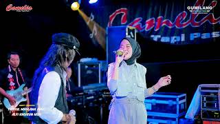 Download lagu CAMELIA MUSIC - TANDA KASIH - RIZA PALLUPI - WEDDING FAHRUL & NISA - MLATIHARJO GAJAH DEMAK mp3