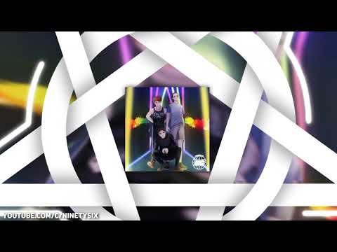 TwO K1nD & Krowd KTRL - Riddim Kids [FREE DOWNLOAD]