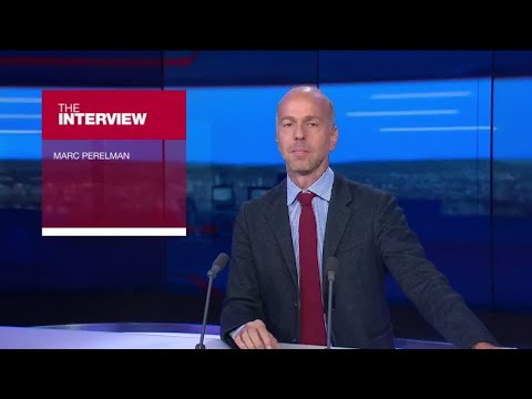 Video-Thumbnail von YouTube