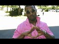 Diamonds From Sierra Leone By Kanye West But It S A Combination Of The Original And The Remix