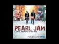 Pearl%20Jam%20-%20Love%20Reign%20Oer%20Me