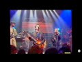 UB40 - I'm Not Fooled, UK TV Performance 1984