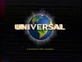 HBO Promos Bumpers Feature Presentation PG Universal Pictures 2013 2011