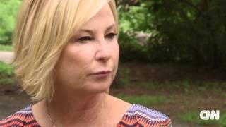 &#39;Saturday Night Live&#39; heroin sketch sparks outrage