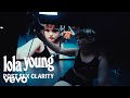 Post Sex Clarity by Lola Young