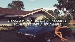 Robert Palmer - I didn't mean to turn you on Sub