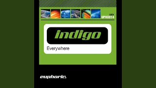 Everywhere (Definitive Radio Edit)