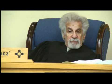 Midday News Webcast: Sept. 16, 2011