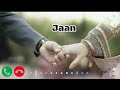 Ek Tu Hi Jaan Meri Love Status