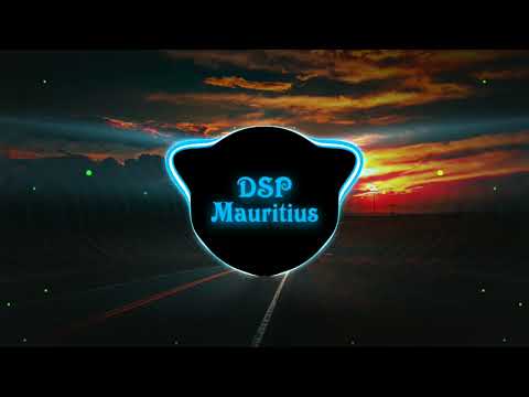 Active - by Chop Daily x Wusu x MMorgan x HE3B  (#dsp_effect)