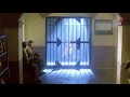 Hindi Song Sanam Harjai