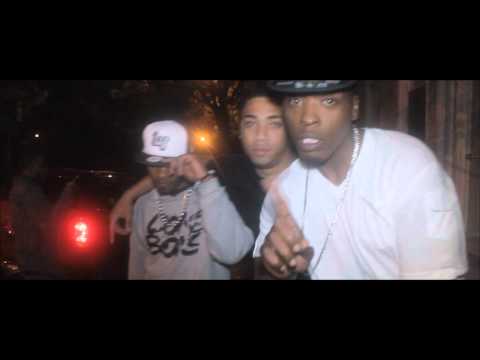 Vera F Kennedy - Big Money