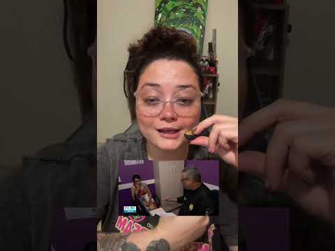 Caso Ana Beatriz, Alagoas Mãe irá responder em liberdade #al #alagoas #novolino #noticias #crimes