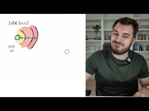 LA CONNERIE DE TROP | ARNAUD LABOSSIERE