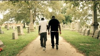 K Gibbs Ft. Flip - Doo It For The Love (Official Video)