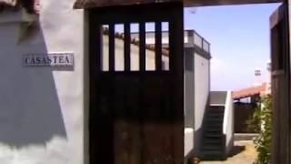 preview picture of video 'Die Casastea in El Paso La Palma'
