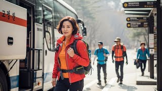 Download lagu 2015년 산악회 정기산행간 40대 불륜 여성의 실종… 1년 뒤 드러난 산악회의 민낯 mp3 Download lagu 2015년 산악회 정기산행간 40대 불륜 여성의 실종… 1년 뒤 드러난 산악회의 민낯 mp3